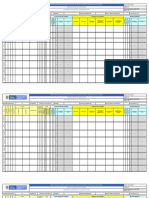 15-50matrizidentificacionpeligrosv2