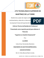 Informe Técnico De Residencia Profesional..pdf