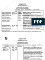 Plan de Aula Sociales 9°-2019