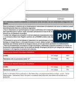 Oncologico Integral WS Sanos Renov Feb 2019