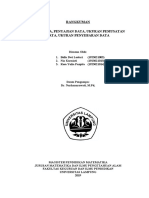 New Rangkuman Data Statistika-1