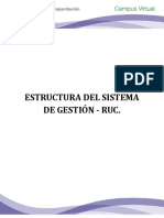 G. ESTRUCTURA.pdf