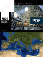 3_Roma_la_arquitectura_del_imperio.pdf