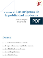 Historia Tema2 PDF
