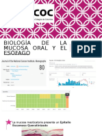 Diapositivas - Biologia de La Encia