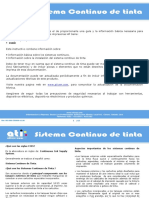 Instrutivo_Instalacion_CISS_HP_.pdf
