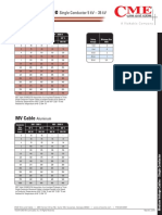 Mvs 01 Amp PDF