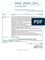 Un Maestro Que Lo Leia Todo PDF