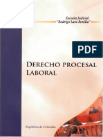 DERECHO LABORAL PROCESAL.pdf