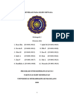 Makalah Komunikasi Pada Klien Dewasa