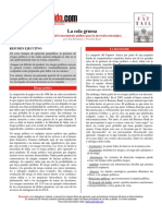 8 - LaColaGruesa PDF