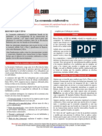 6 - LaEconomiaColaborativa PDF