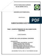 CUESTIONARIO.pdf