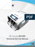 BC1005 User Manual PDF