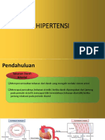 HIPERTENSI UNTUK MAHASISWA.pdf