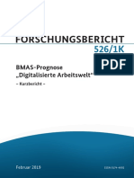 fb526-1k-bmas-prognose-digitalisierte-arbeitswelt