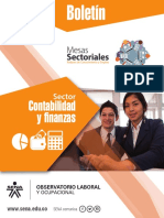 contabilidad_y_finanzas.pdf