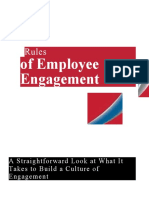 42 Rules of Employee Engagement. A Straightforward and Fun Look at What It Takes to Build a Culture of Engagement... ( PDFDrive.com ).docx