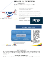 Anexo 10 Momentos de La Escritura