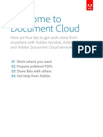 Welcome to Adobe doc.pdf