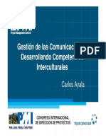 Comunicaciones PMI Congreso.pdf