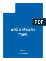 Gestión de Calidad PMBOK version 6.pdf