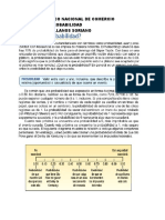 Guia de Probabilidad PDF