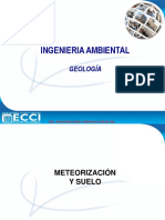 ROCAS_SEDIMENTARIAS_IGNEAS_METEORIZACION (1).pdf