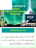 Pel. 6 Dakwah Tanggungjawab Bersama.pptx