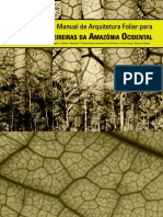 Guia e Manual Arquitetura foliar.pdf