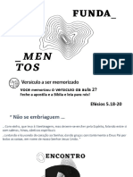 Aula 3 - A Palavra a voz do Eterno 2019.pdf