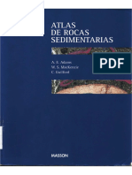 ATLAS DE ROCAS SEDIMENTARIAS - ADAMS - MACKENZI - GUILLFORD.pdf