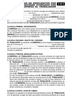 15.pdf