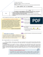 Guia Semanal 1 PDF