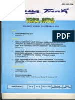 Tonsilofaringitis Akut PDF