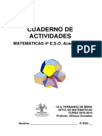 cuaderno_del_alumno_4_eso_acad_2018-2019.pdf