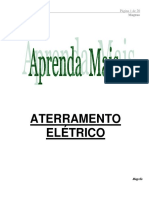 Aterramento elétrico.pdf