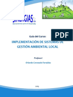 Guía del curso SGAL M1.pdf