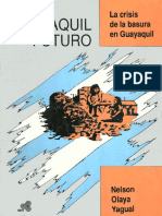 0178 Basura Guayaquil PDF