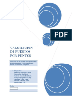 VALORACION_DE_PUESTOS_POR_PUNTOS