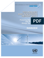 TECHNOLOGY AND INNOVATION REPORT 2011.pdf