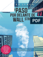29261_Un_paso_por_delante_Wall_Street.pdf