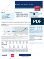 monthly-factsheet-lu1050470373-spa-esp-retail-amundi.pdf