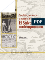 Las_luchas_memoriales_en_America_Latina.pdf