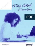 getting-started-in-accountancy.pdf