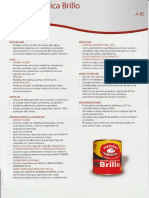 sinteticabrillo.pdf