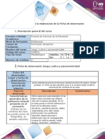 Formato para la elaboración de la Ficha de observación.docx