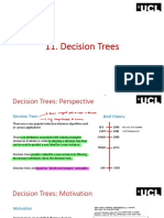 Lecture 3 - Decision Trees.pdf