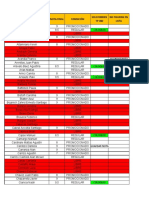 Lista Final Taller Condiciones Alumnos PDF