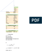 Formulario